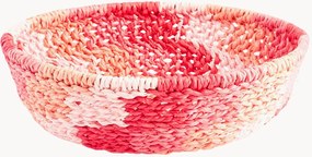 Cestos Carta, conjunto de 6