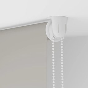 Rolo de Duche Estores 120x240 cm Largura Tecido 116 cm