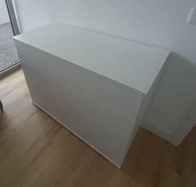 Cómoda Livorno