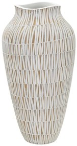 VASO RESINA STIKY CM Ø 22X44