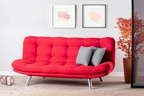 Conjunto de Mobiliário de Sala Planet – Nogueira Amarela – TV (150x37x