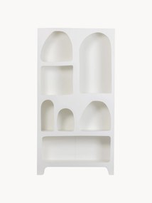 Tall Shelf Unit Zacun