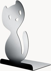 Suporte para livros Vigo