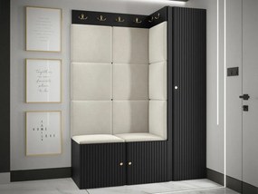 Conjunto para corredor Hartford 385