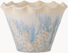 Vaso Bertha