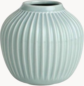 Jarra artesanal Hammershøi, vários tamanhos