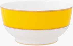 Taças Pip Chique, conjunto de 2