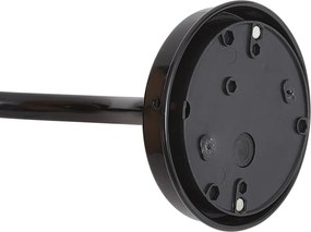 Candeeiro de parede exterior cobre IP44 - Munique