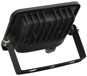 Projetor c/ iluminação LED 10 W branco frio