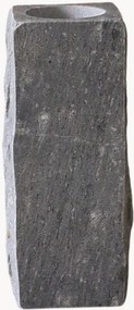 Jarra Edge, Alt 25 cm