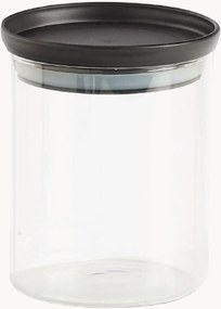 Potes LumiJar, conjunto de 6