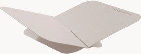 Suporte para livros Atalanta