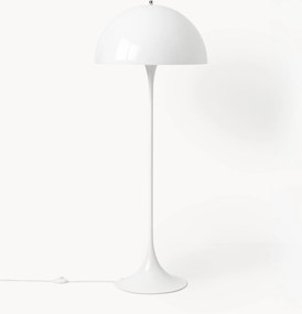 Candeeiro de pé Panthella, Design Verner Panton