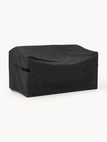 Capa protetora para sofá de jardim Bo (2 lugares)