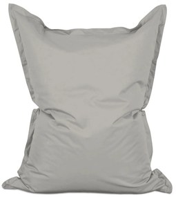 Almofadão de Jardim Giant Cushion 140x180 – Fumo – 180x140x30 cm | Tri