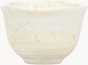 Taças para petiscos em porcelana Umi, conjunto de 4