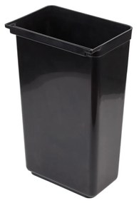 Container para Lixo XXL 42l 33X23X56cm