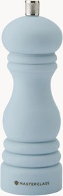 Moinho de sal/pimenta Sky Blue