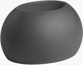 Vaso para exterior Blos
