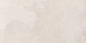 Mexen Evolution Gres Bianco esmaltado rect. G1, ladrilho de chão e parede 120 x 60 cm, esculpido - TL437-120-060-00