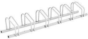 2 pares de rack de teto para canoa, barco, caiaque com 4 tiras