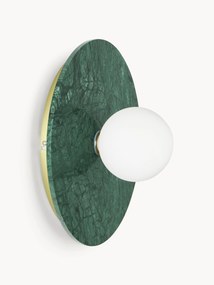Marble Wall and Ceiling Lamp Cehlani