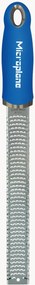 Ralador de citrinos Premium Classic