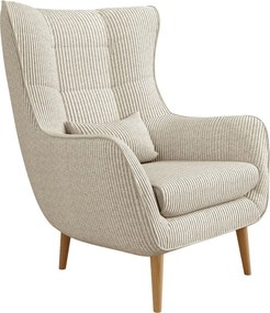 Poltrona Comfivo 379