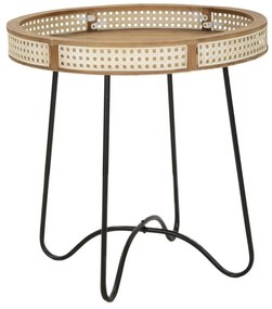 MESA FUJI CM Ø 60X60,5
