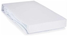 Protetor de colchão Branco (90 x 110 cm)