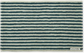 Tapete de banho em algodão Naram