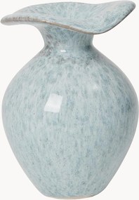 Jarra artesanal Florentina, Alt 14 cm