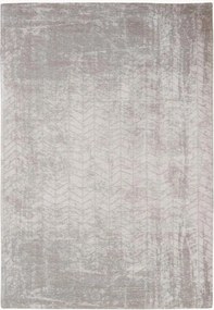 Tapete lavável em jacquard para interior e exterior Jacob's Ladder