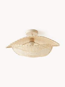 Rattan Ceiling Lamp Senja