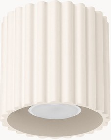 Foco de teto pequeno Zora