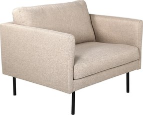 Poltrona Fercame 101