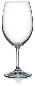 Copo Lara com Pé 54cl 9.5X22.3cm