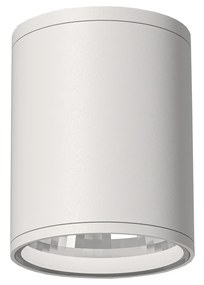 Nori Teto IP65