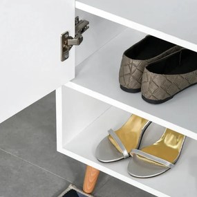 Armário Ying - Design Moderno