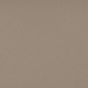 2pcs conj. lounge jardim+almofadões madeira maciça castanho-mel