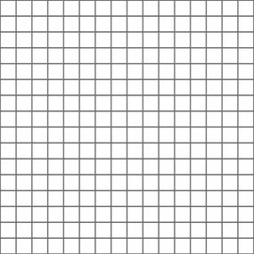 Cerca de Ferro Soldada Cinza - 1.5 x 50 m - Aço