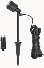 Candeeiro de estaca LED para exterior Amalfi