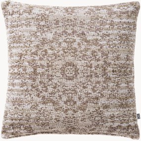 Almofada decorativa artesanal Serene