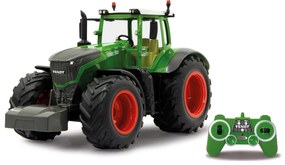 Trator Fendt 1050 Vario 1:16 2,4GHz Verde