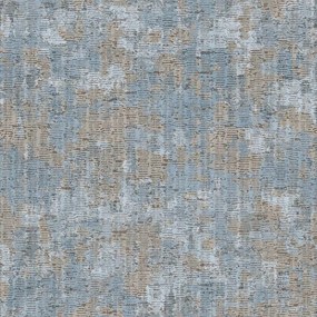 Papel de parede CVLTO 21163