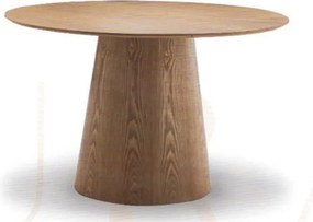 Mesa NEO 120 (120cm | Fixa | Melamina | Não personalizavel)