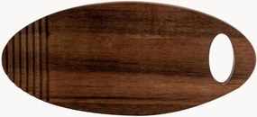 Tábua de cortar Ante