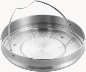 Acessório para cozer a vapor em aço inoxidável Proline