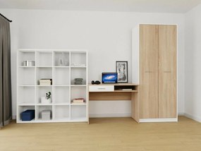 Conjunto para escritório em casa Novsore 153