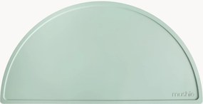 Individuais de silicone Cambridge